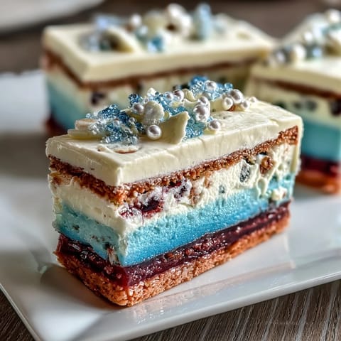 High School Ombre Layer